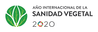 SANIDAD VEGETAL